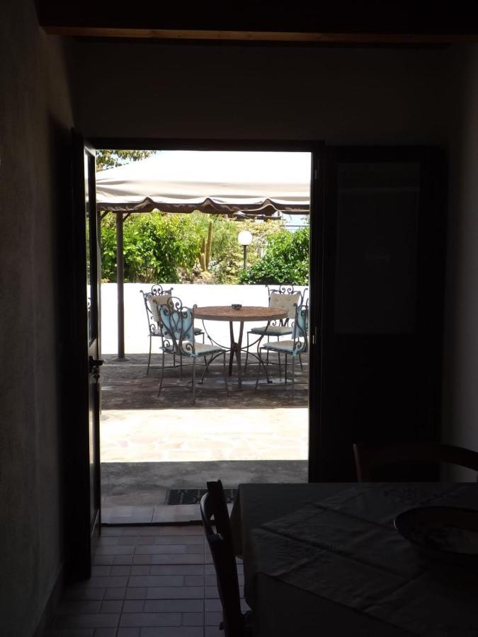 מאלפה Case Vacanze Villa Lory מראה חיצוני תמונה